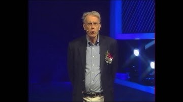 New Directions in Computer Science