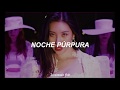 SUNMI - pporappippam - (Sub Español) MV