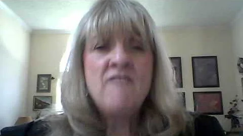 Webcam video from September 22, 2012 2:32 PM