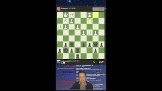 Chess Online Challenge_002:  September 30, 2026