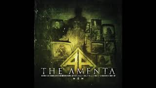 The Amenta - Cancer (Official Audio)