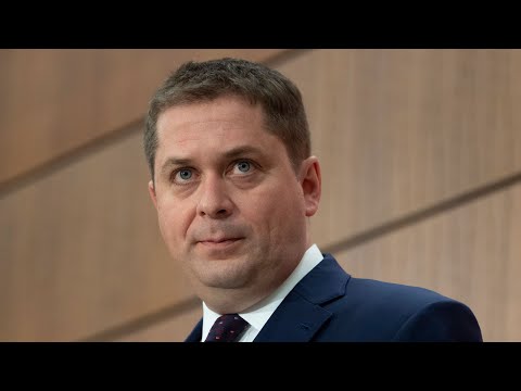 Scheer signs letter condemning China's handling of COVID-19