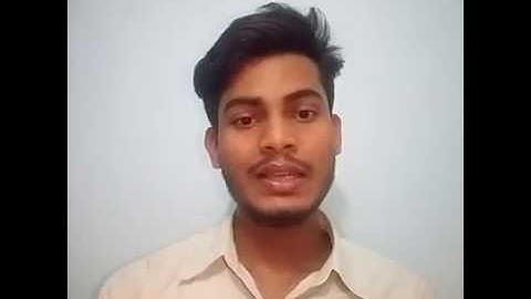 Mathematical logic ex-3.2 by Vivek Tiwari part II