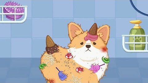 satistory tidy up level 89