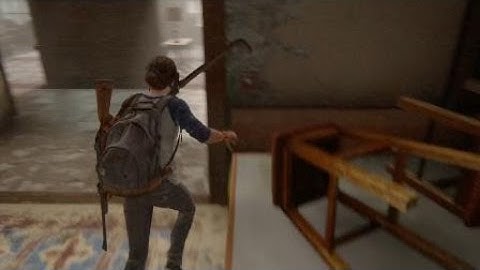 Very consistent motel finding strings strat