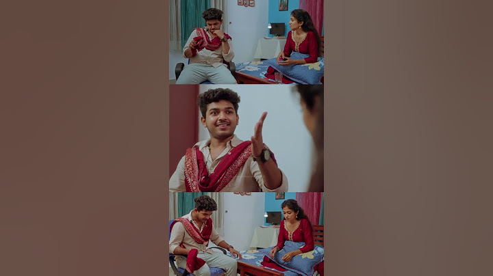 ഈ അവസാന നിമിഷം എങ്ങനെയാണ് കല്യാണം മുടക്കുന്നേ #shorts