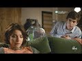 The Good Doctor 2x07 Lea Cries when Hubert Died - She Tells Shaun about Hershey - Almost Hold Hands?