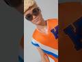 Romeu #barbie #ken #collector #doll #toys #barbieland #mattel @Mattel