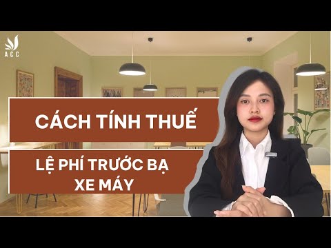 Video: Loại, cơ cấu, phân tích nguồn tài trợ cho các dự án đầu tư