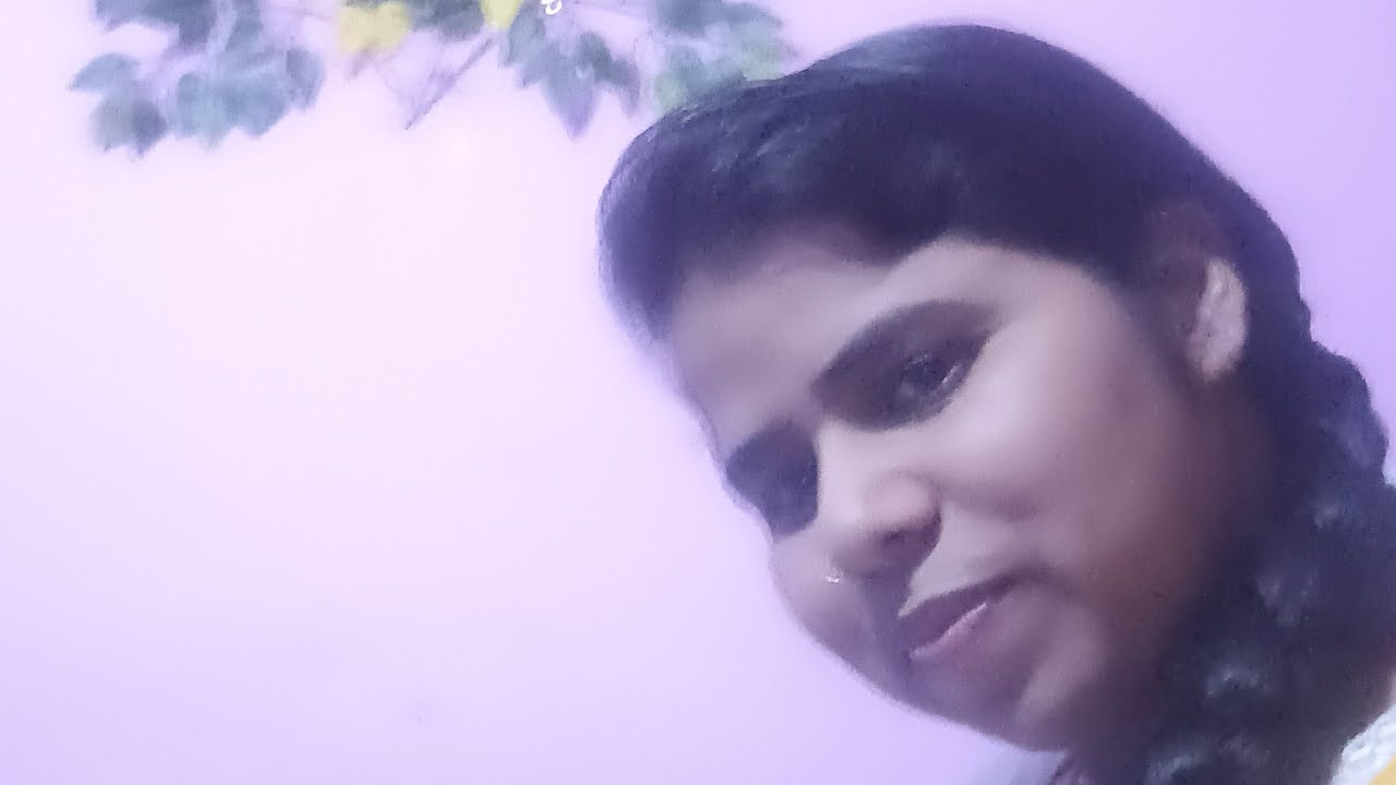 @Rm Abhay 1518  is live good night dosto