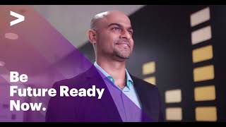 Future-ready careers | Software and Platform | Ajit