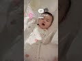 【衝撃】昔の育児と今の育児が違いすぎた…😳知らないと危ない赤ちゃんのお世話8選👶