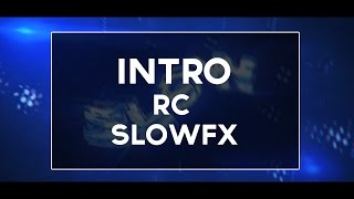 INTRO SYNC RC SLOWFX ACCEPTED 