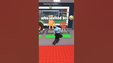 Thumbnail of NEW Brainrot song is too fire 😭🔥
