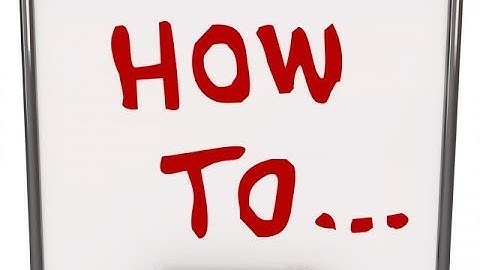 How To Install Mods for Kerbal Space Program (0.25 and 0.9 - Steam and Non-Steam) - OSX and Windows