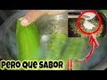 ‼️Ya no quiero comer Plátano Verde si no es de esta manera ✅ No imaginas lo Rico | Hierve y ralla