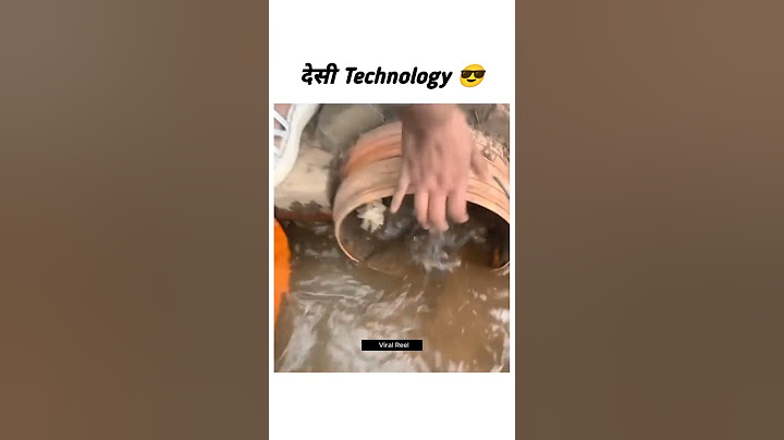 Desi jugad hai #ytshorts #funny #memehub #comedy #daliymemes #funnymemes #indian #funnyimages