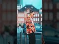 心之助 -シンデレラフィット (feat.AYA a.k.a.PANDA)