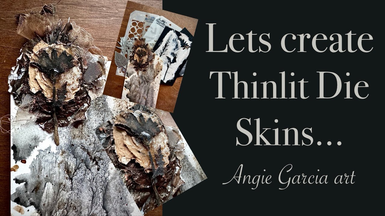 What?? Let’s give it a try! 