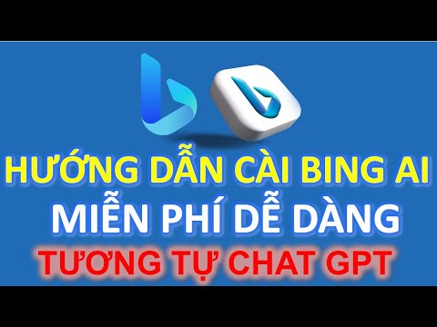 Video: Làm cách nào để bạn ping ai đó trong Outlook?