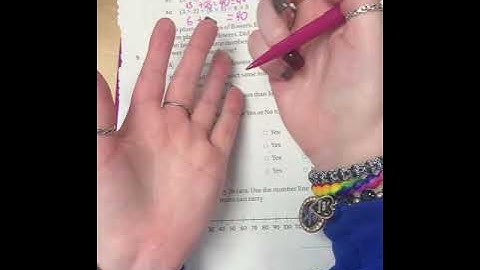 Go Math Chapter 5 Study Guide Part 1