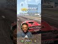 POV: how it feels driving at full speed in OneState 😭🔥#viral #trending #gaming