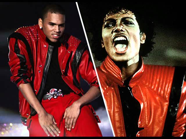 mj human nature jacket mj human nature jacket