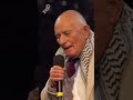 MISAN HARRIMAN X STEPHEN KAPOS (FULL SPEECH) - TOGETHER FOR PALESTINE
