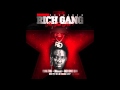 Young Thug Keep It Goin Young Thug Keep It Goin