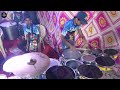 Aaj Amche Rajache Haldila Jogeshwari Beats Marathi Lagnageete Mp3 Song