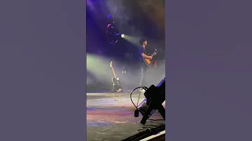 Life At First Sight By AlexanderStewart Live On November 29th 2024 In Toronto 