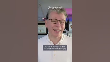 The #FFIEC retiring a tool? #cybersecurity #assessment #tool #news #NIST #CAT