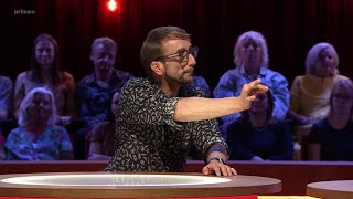 Joker Show: Jakub Žáček a jeho cesta do autoservisu