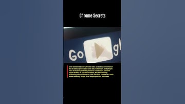 Chrome