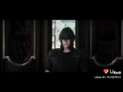 مرحب صحبت الهلاك