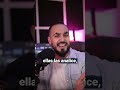 Noticias Tech de la semana 🚀:Meta anuncia su asistente de IA, ChatGPT interactua con imagenes y más!