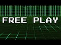 Count solace  free play