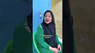 Download Lagu Uang sedikit banyak tingkah nya #drama #pasutri #medan  MP3 Download Lagu Uang sedikit banyak tingkah nya #drama #pasutri #medan  MP3