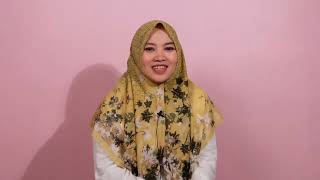 rayuammu menggodaku...