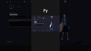 Tabs Creator Maker Tabs