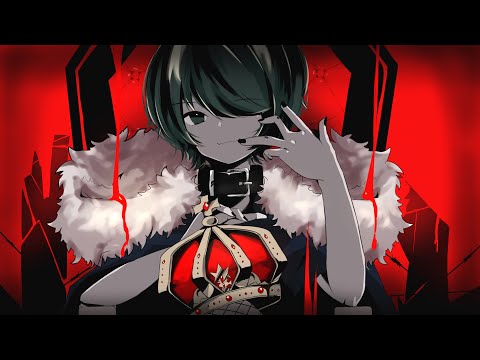 KING 歌ってみた とこのこα