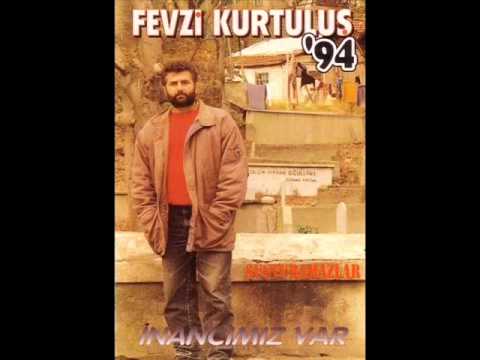 Fevzi Kurtuluş - Yılmaz Yılmaz