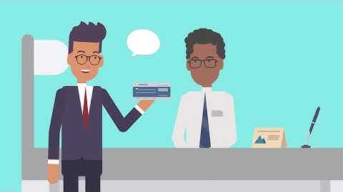 Check Draft Software Explainer Video - Check by Phone - Bank Draft - Debt Collection Software