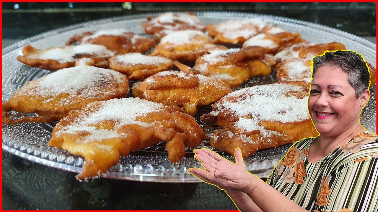 👩‍🍳🤩 Como HACER TORTILLAS de CALABAZA 100% Caseras y Natural