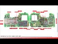 INFINIX HOT 60 PRO Comp Name Ic Nambar Info IC Identification | Component Name & Parts Info Guide ✅