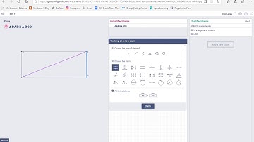 Canfigureit Proof SSS#7