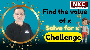 If f(x) = 2025x/(x+1), Find x When f(f(x)) = 2025² | Step-by-Step Explanation