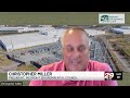SCC rules data centers must pay for their own transmission costs
