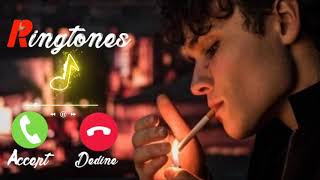 NewTumhari Jagga Main Na Dunga Kisiko Ringtones||only music 🎶❤️ Ringtones||Zack Knight || Riyan fact