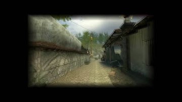 dw its k, i have dgl.